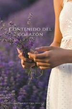 Contenido del corazon