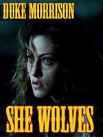 She Wolves