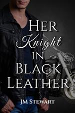 Her Knight in Black Leather