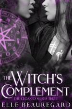 The Witch's Complement