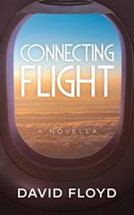 Connecting Flight