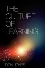 The Culture of Learning