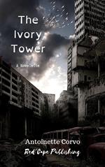 The Ivory Tower