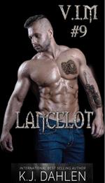 Lancelot