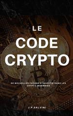 Le Code Crypto