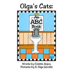Olga's Cats