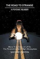 The Road to Strange: A Psychic Reader