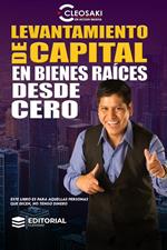 Levantamiento de capital desde cero