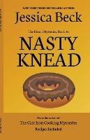 Nasty Knead