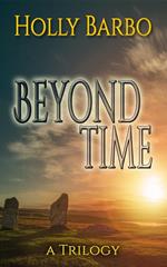 Beyond Time