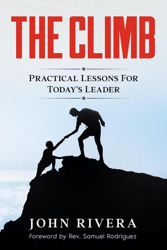 The Climb