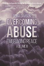 Overcoming Abuse II