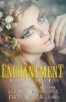 Enchantment