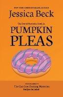 Pumpkin Pleas