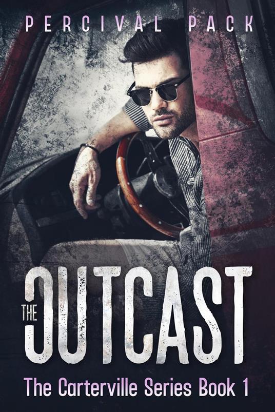 The Outcast