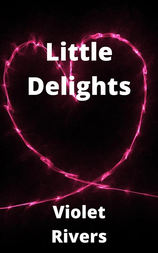 Little Delights