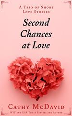 Second Chances at Love