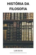 Historia da Filosofia