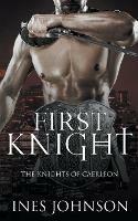 First Knight