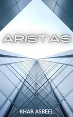 Aristas