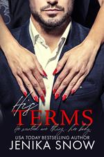 His Terms