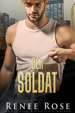 Der Soldat