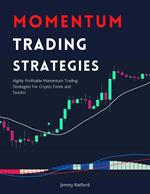 Momentum Trading Strategies