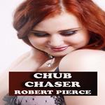 Chub Chaser