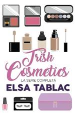 Trish Cosmetics