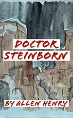 Doctor Steinborn