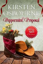 Peppermint Proposal