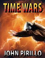 Time Wars