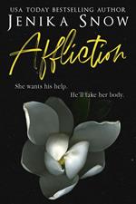 Affliction