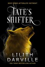 Tate's Shifter