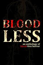 Bloodless - An Anthology of Blood-Free Horror