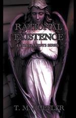 Rational Existence