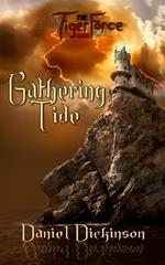 Gathering Tide