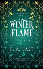 Winter Flame