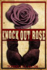 Knock-Out Rose