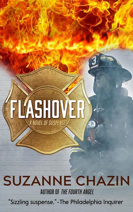 Flashover