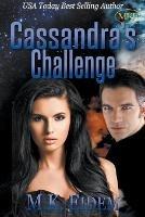 Cassandra's Challenge