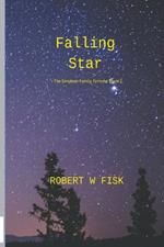 Falling Star