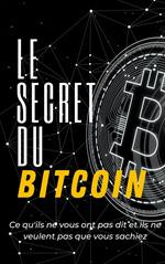 Le Secret du Bitcoin