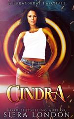 Cindra