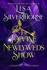 The Divine Newlyweds Show