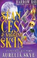 Seances & Sagging Skin