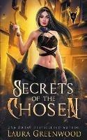 Secrets Of The Chosen