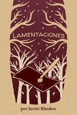 Lamentaciones