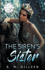 The Siren's Sister