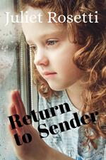 Return to Sender